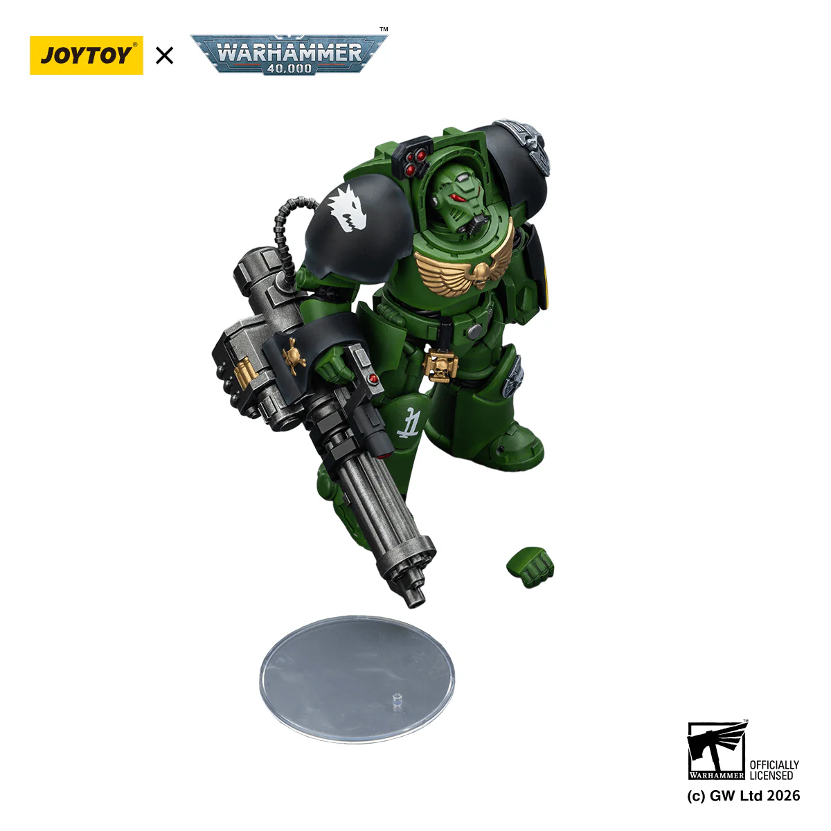 Product image 10