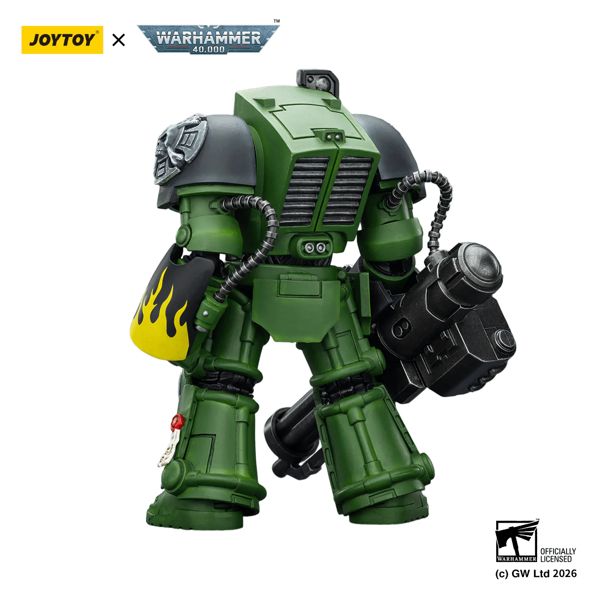 Product image 7