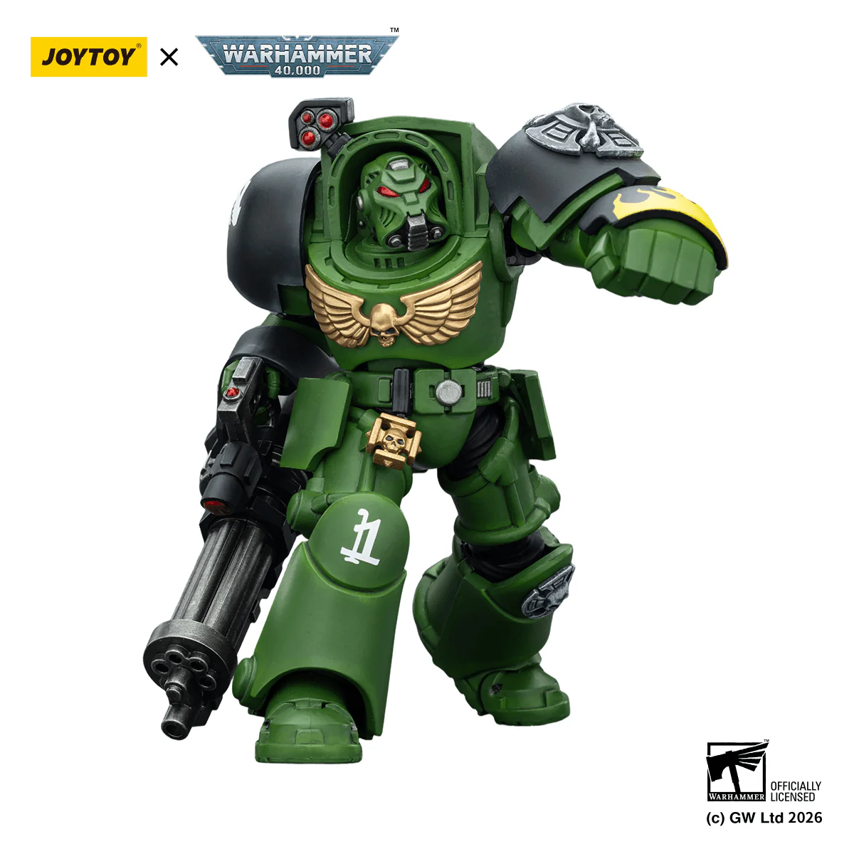 Product image 9