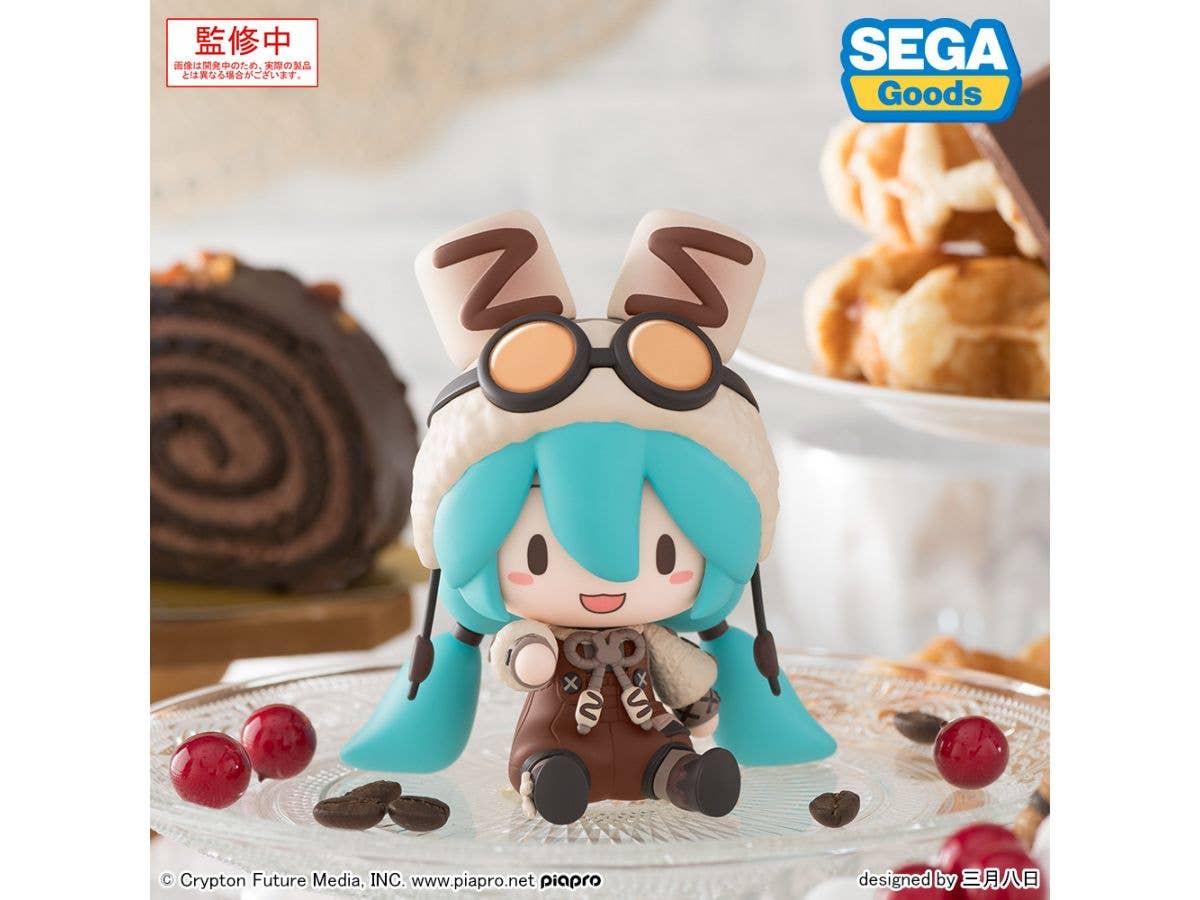 Product image 9