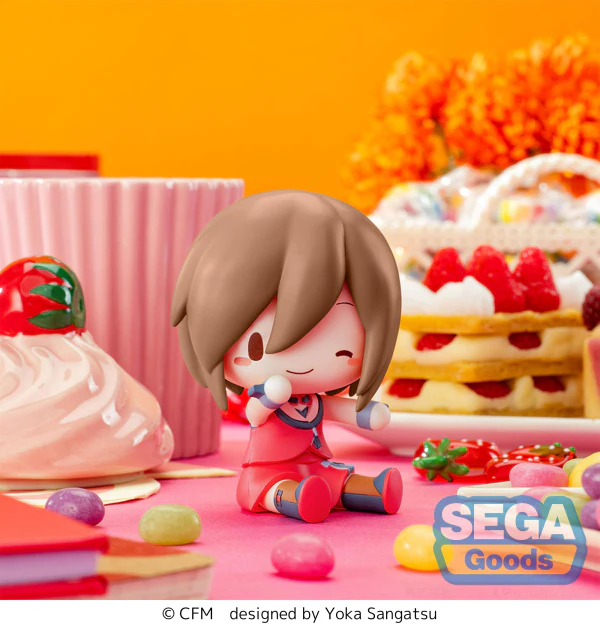 Product image 19