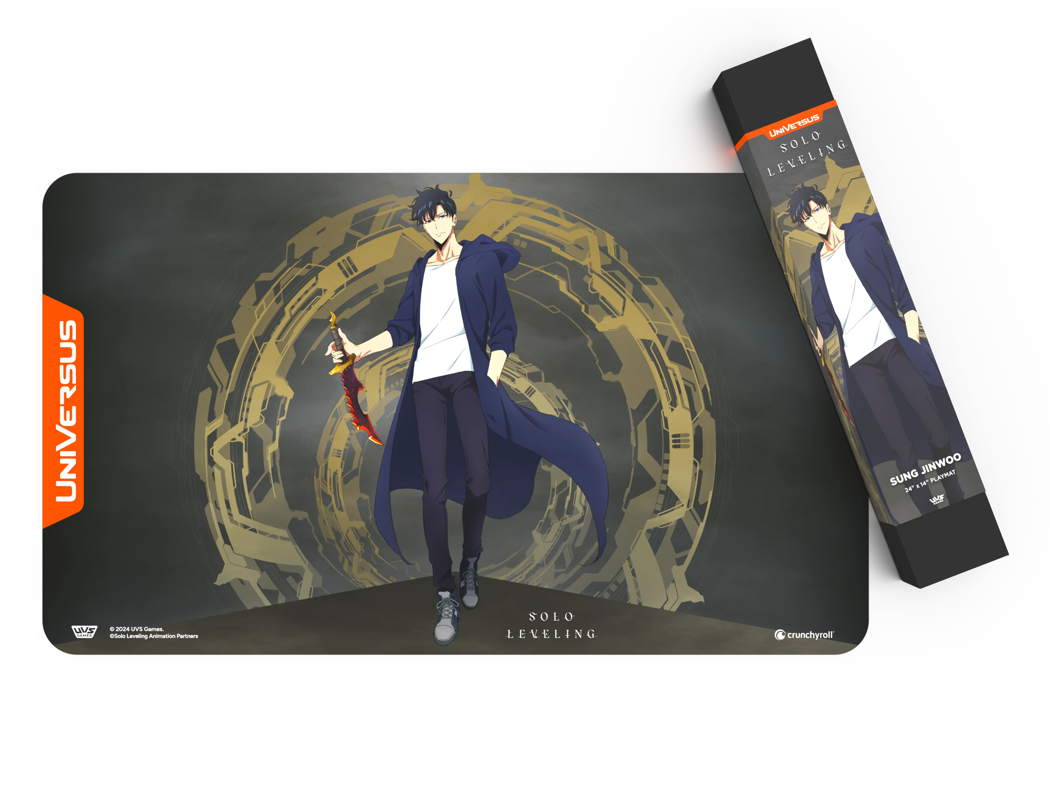 Thumbnail 2