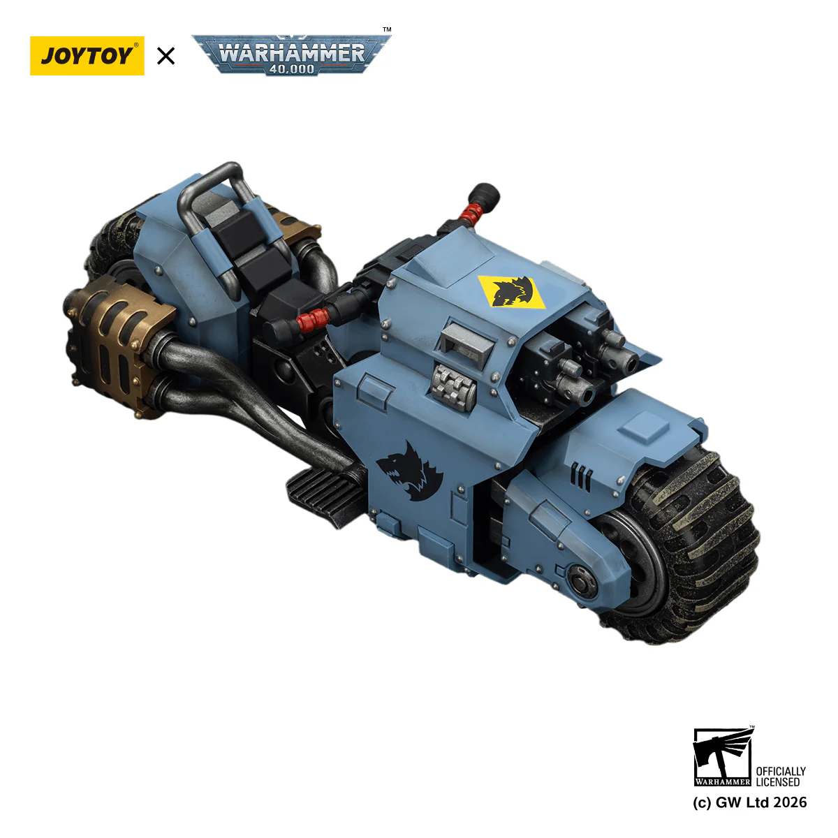 Product image 10