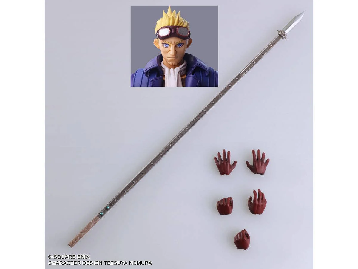 Product image 8