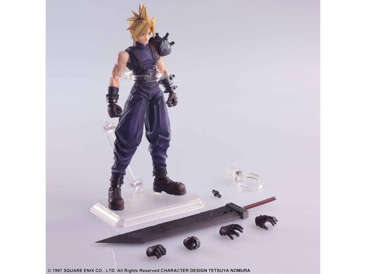 Product image 7