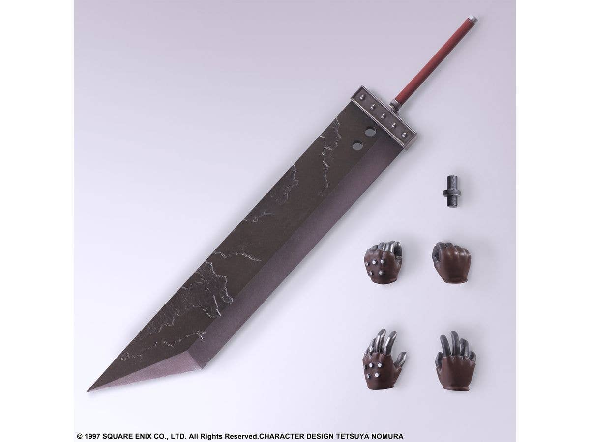 Product image 8