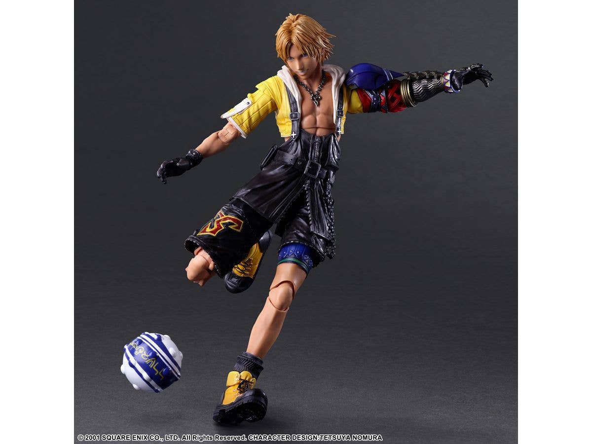 Product image 5