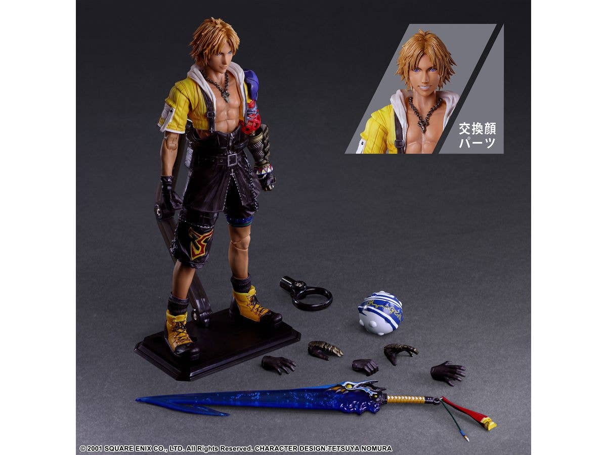Product image 8