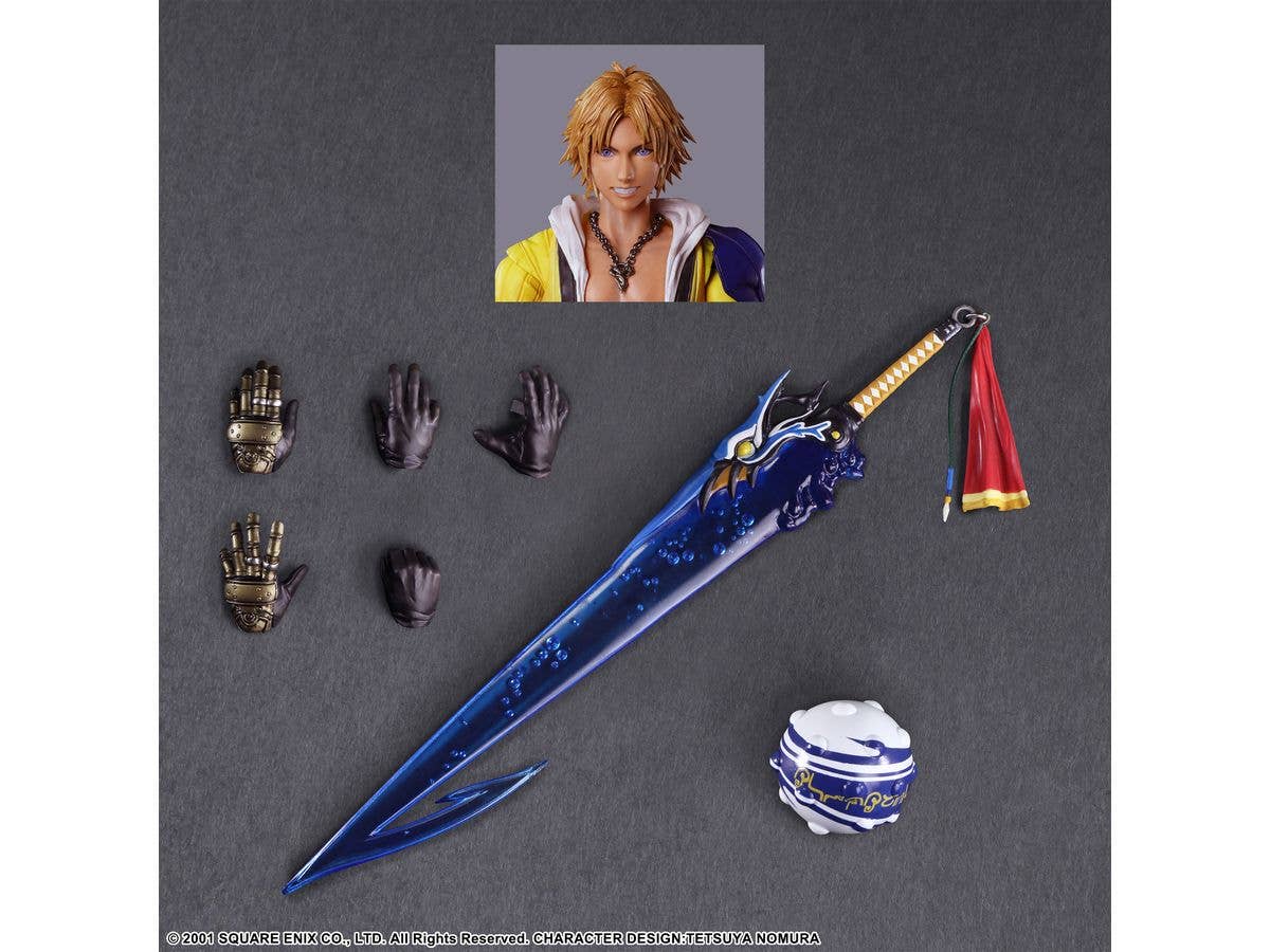 Product image 9