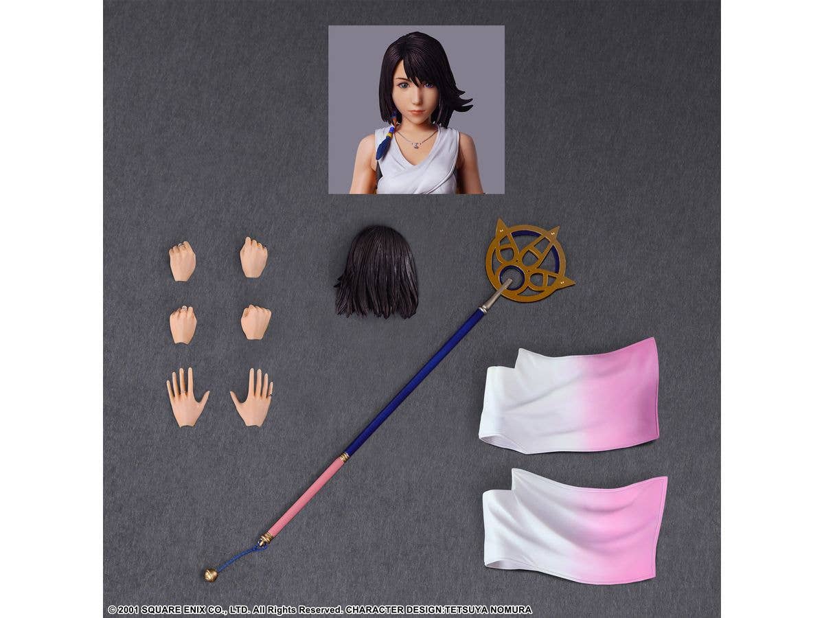 Product image 9