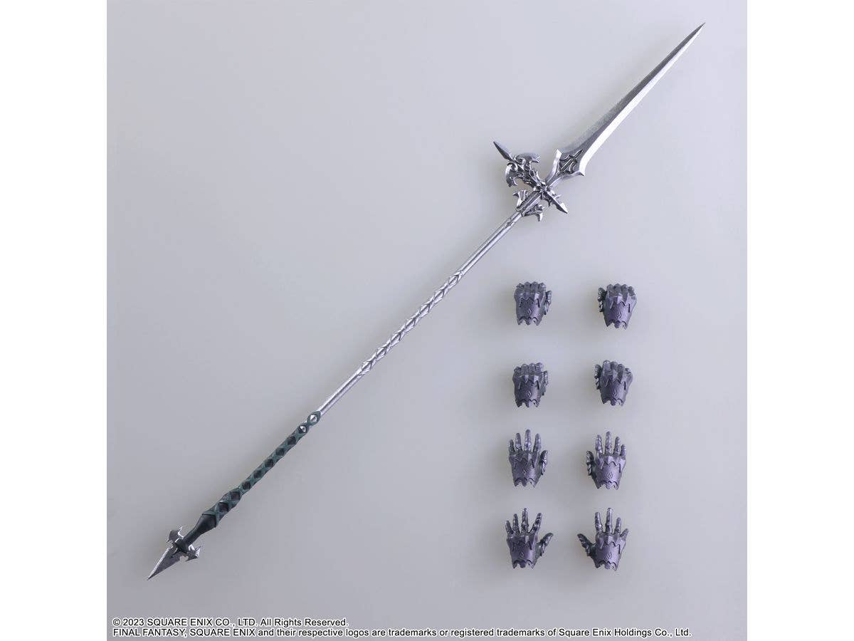 Product image 8