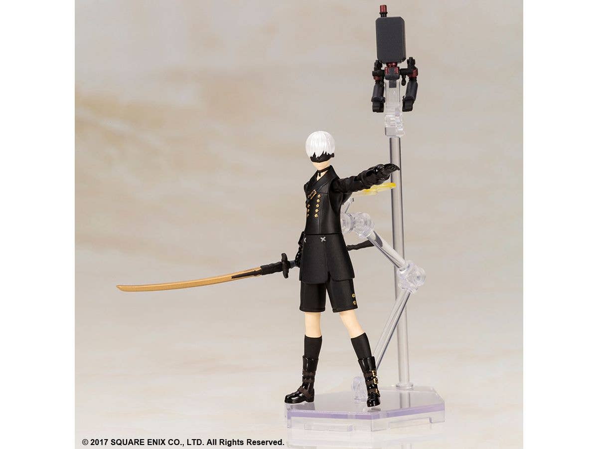 Product image 10