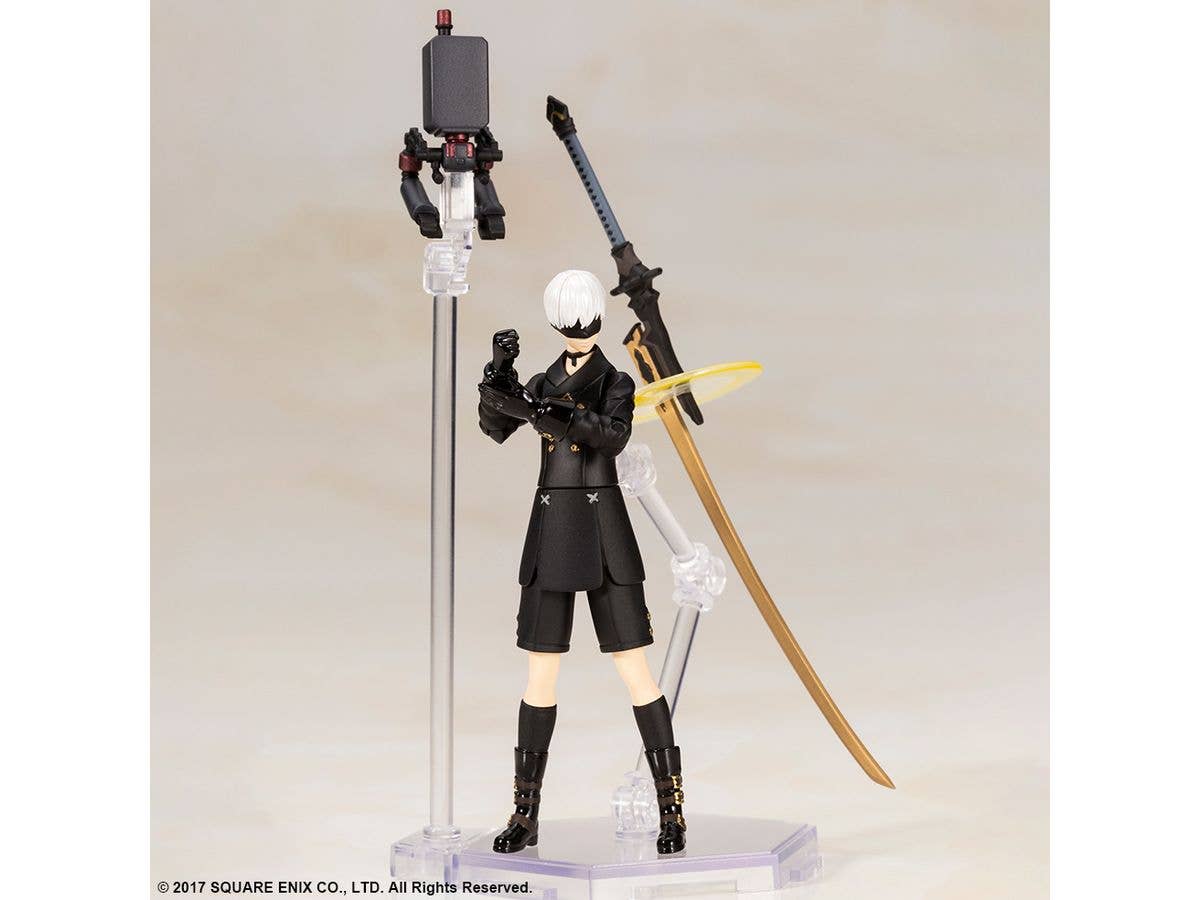 Product image 11