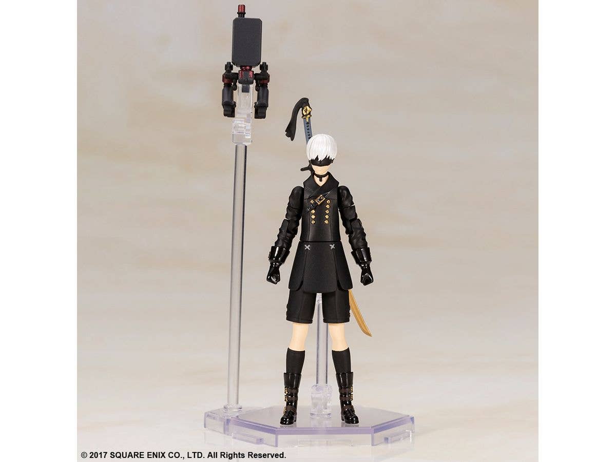 Product image 9