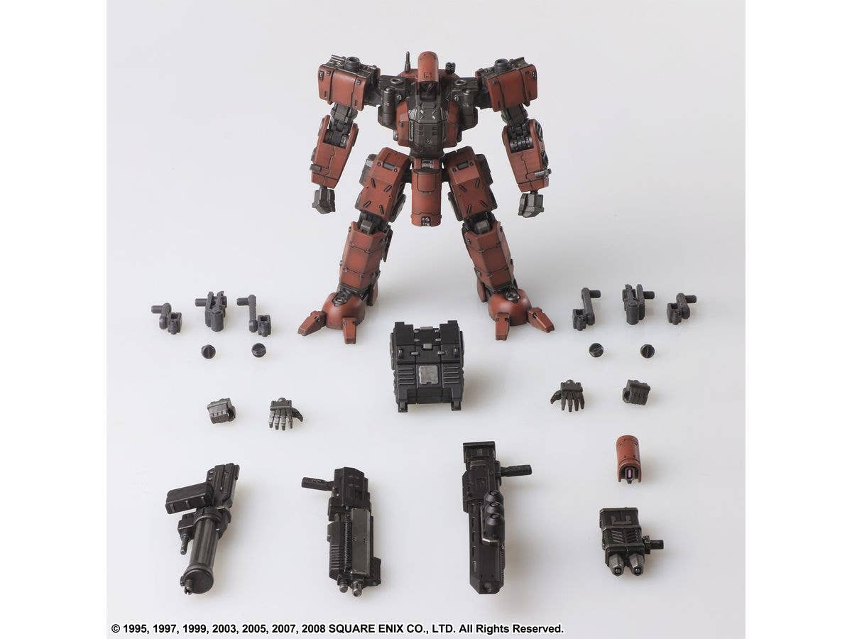 Product image 11
