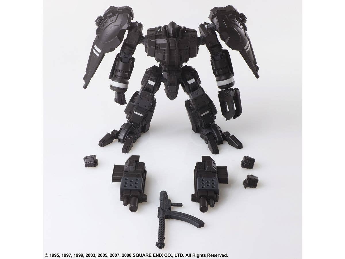 Product image 10