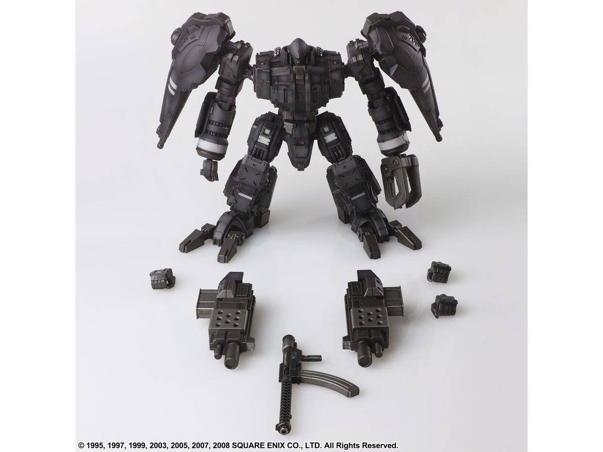 Product image 11