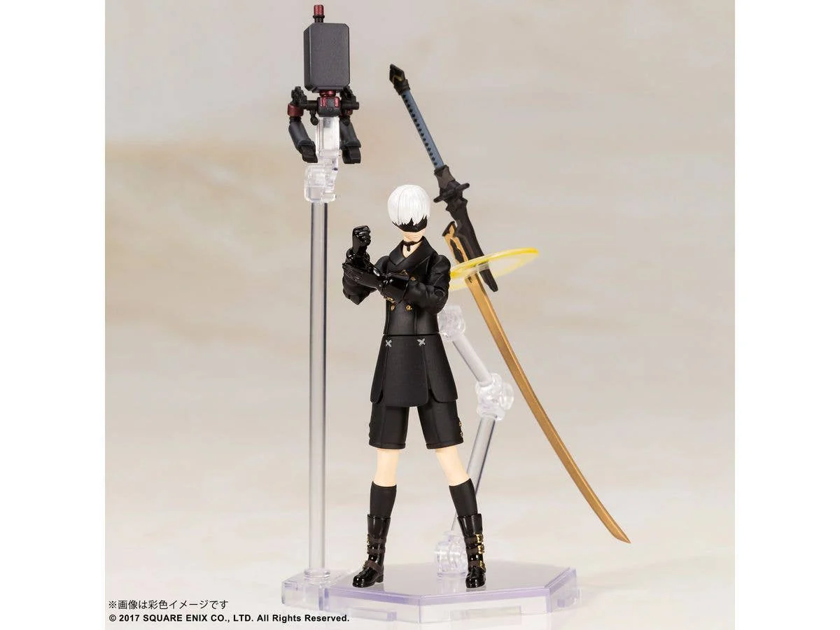 Product image 10