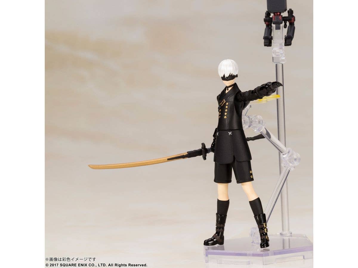 Product image 9