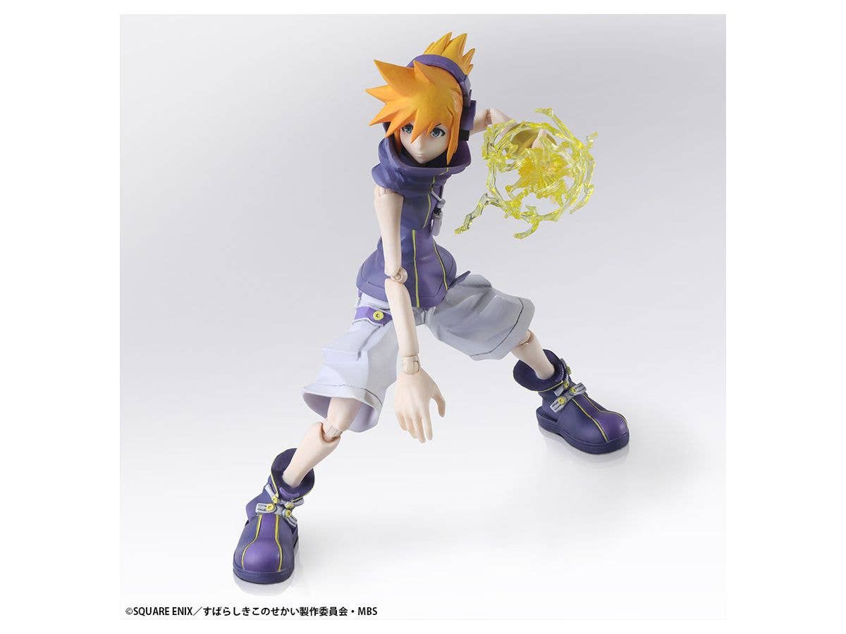 Product image 4
