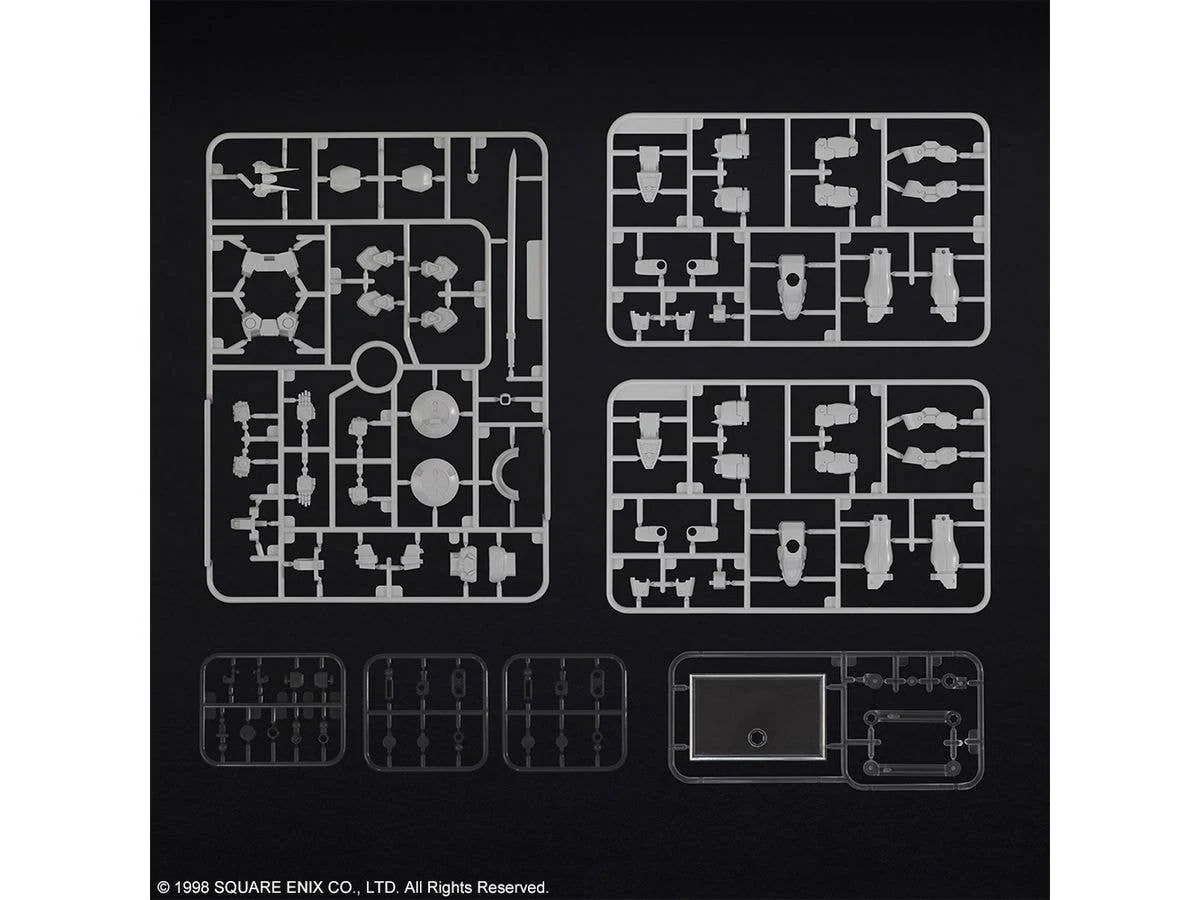 Product image 11