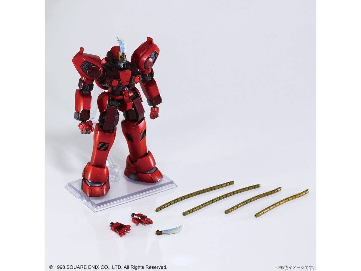 Product image 7