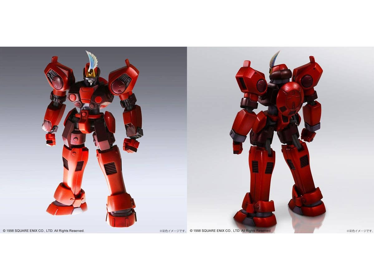 Product image 8