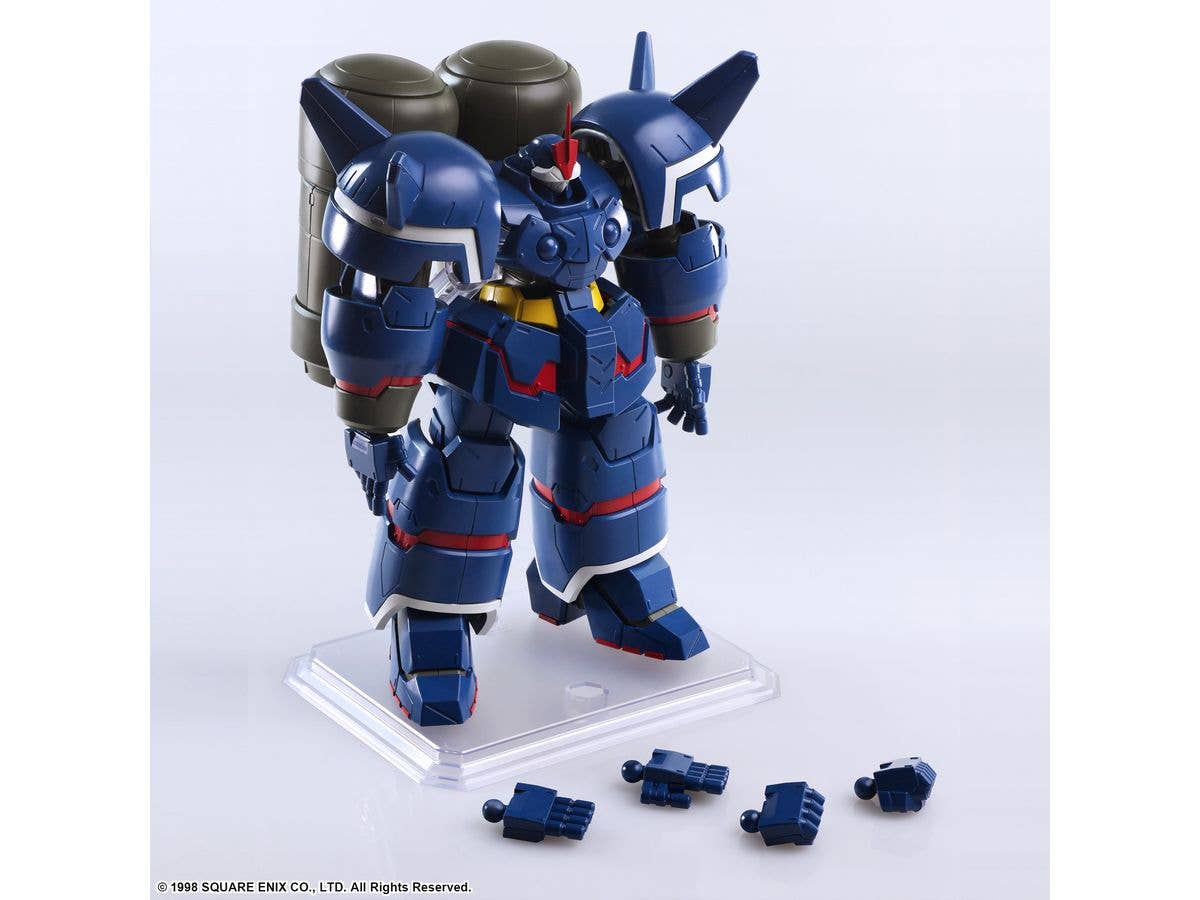 Product image 6