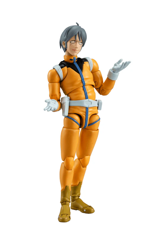 Product image 9