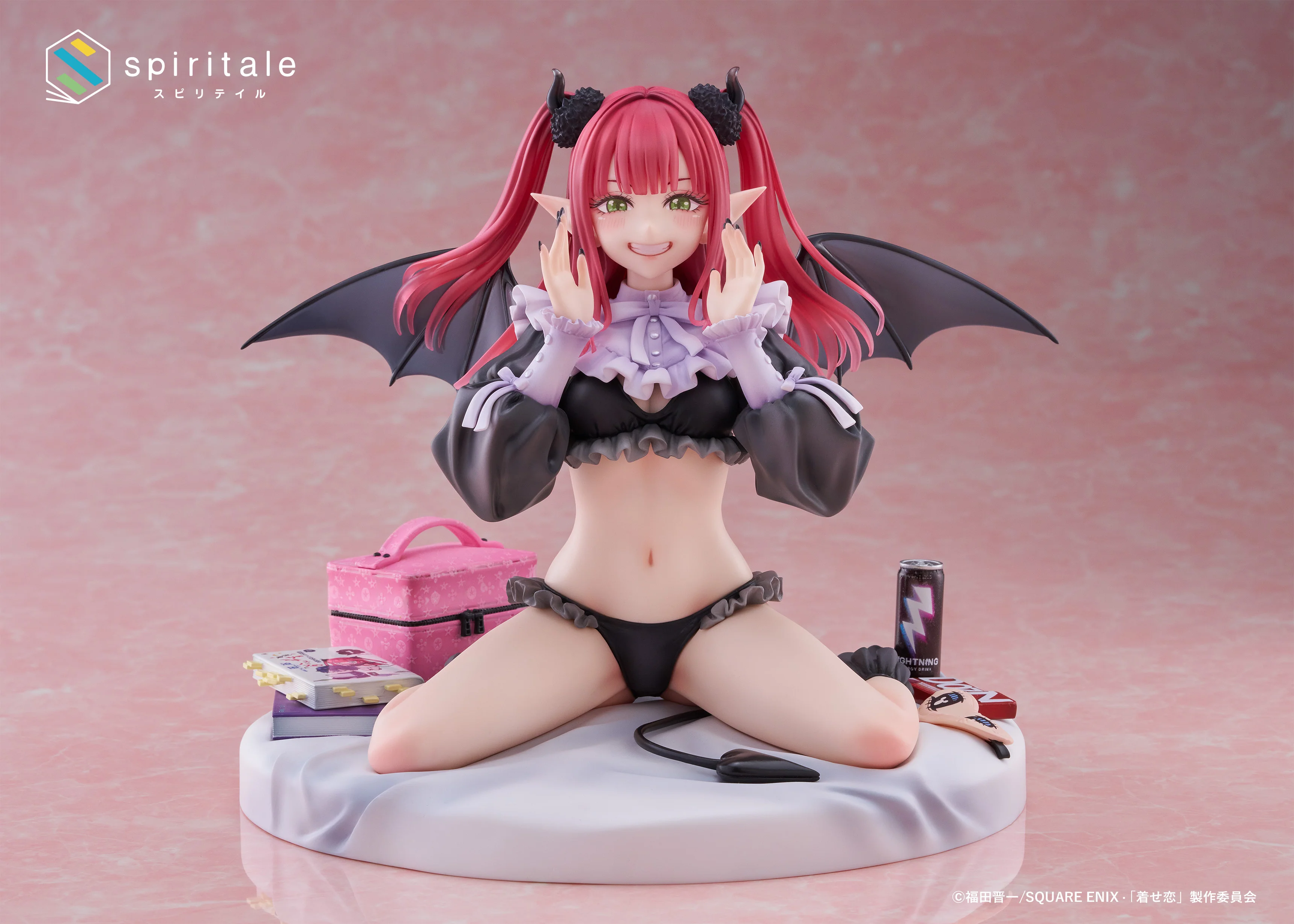 Product image 24