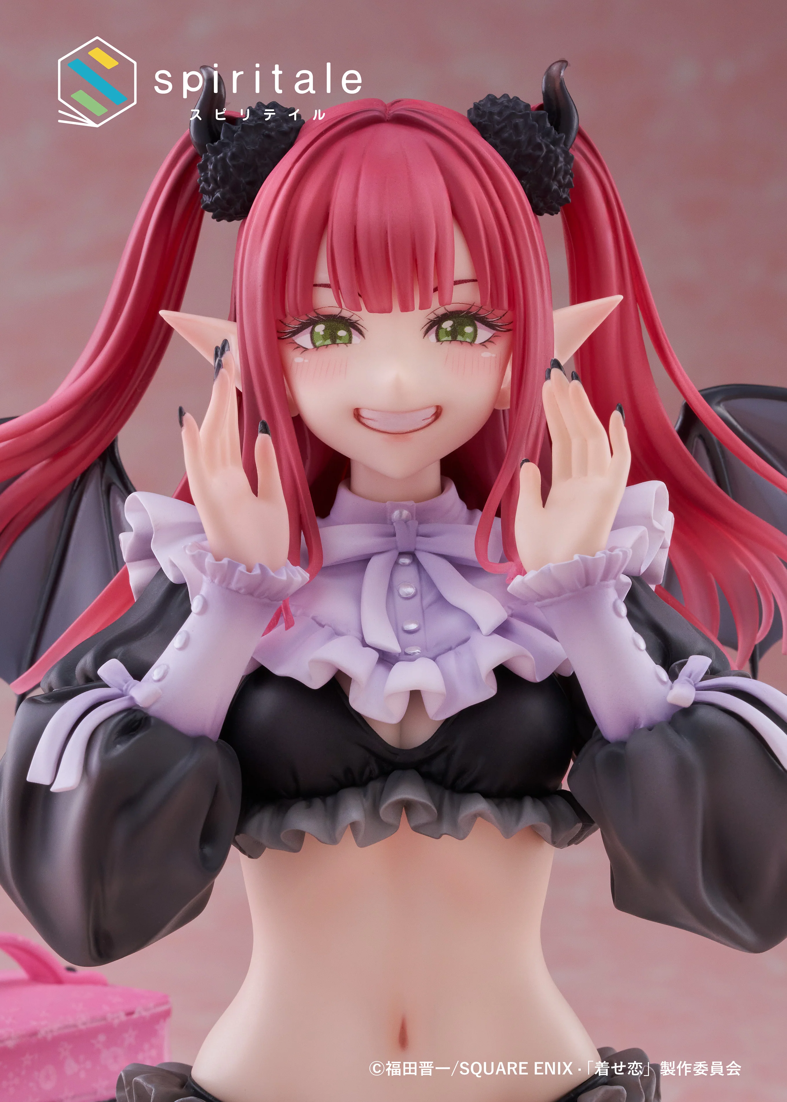 Product image 26