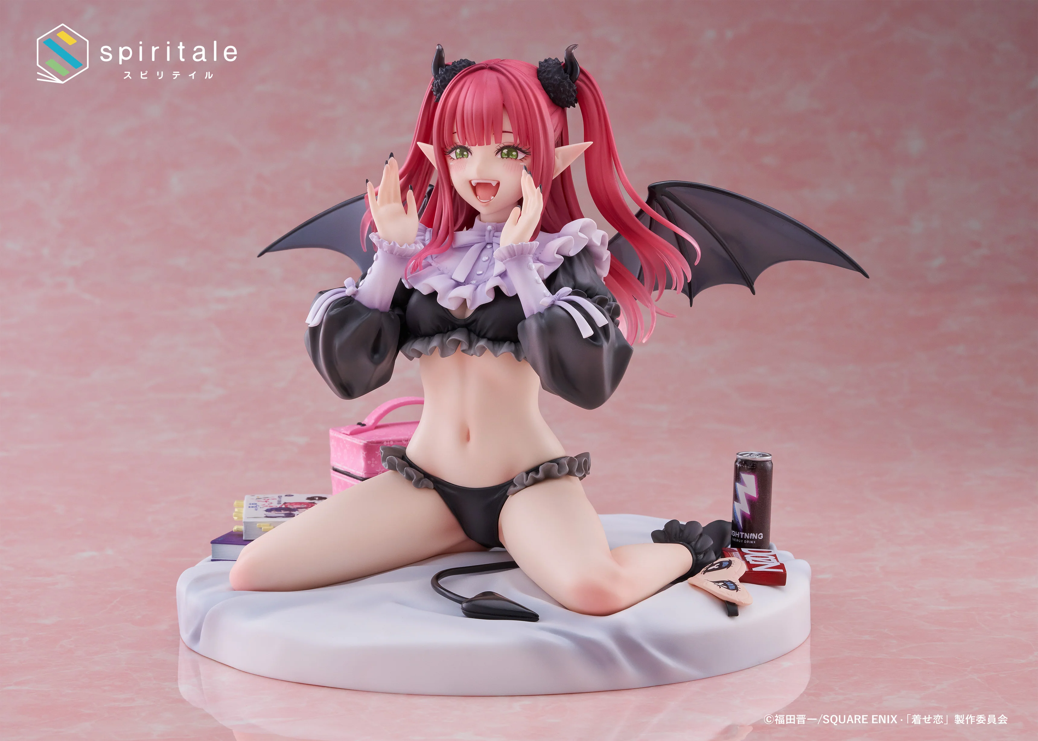 Product image 28