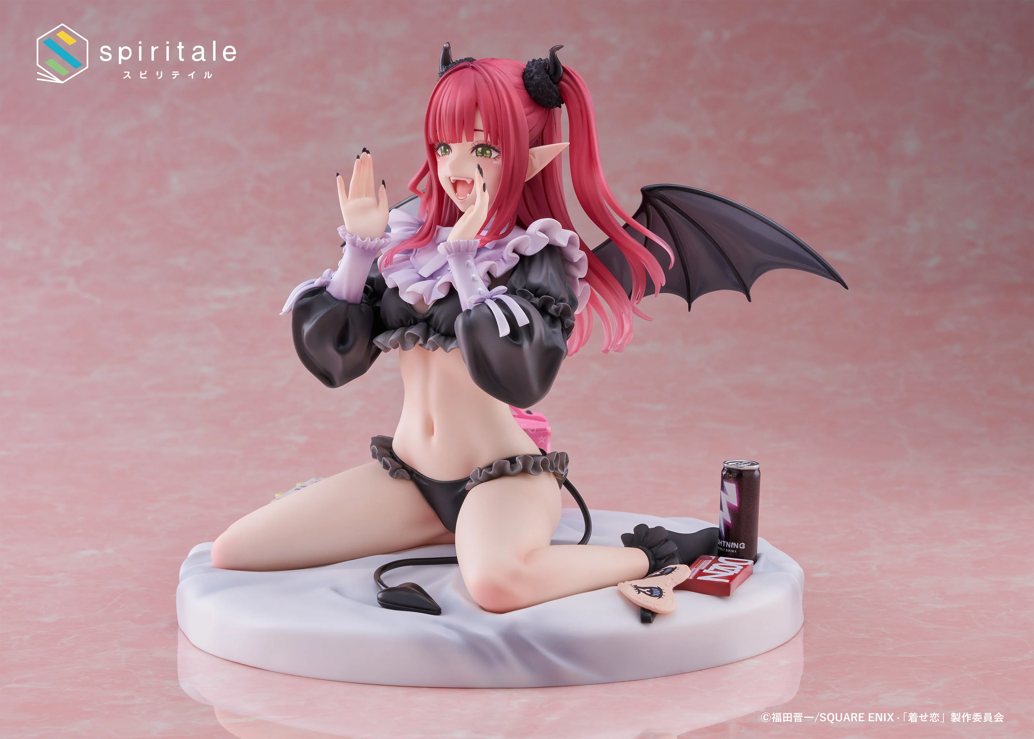 Product image 29
