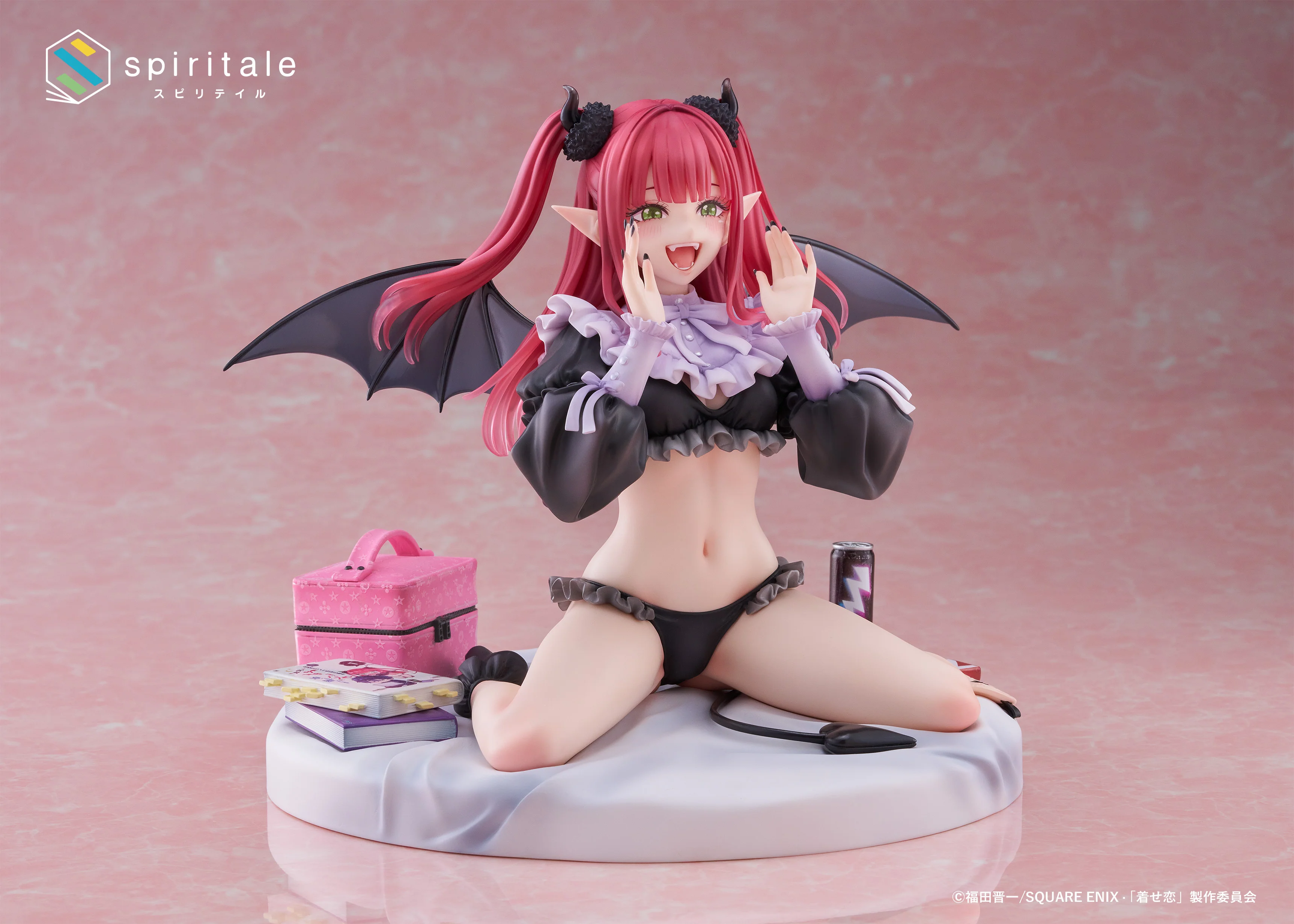 Product image 31