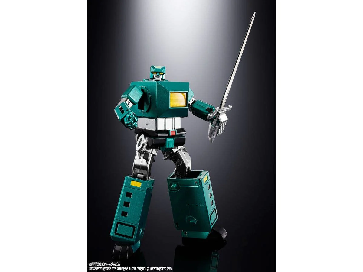 Product image 10