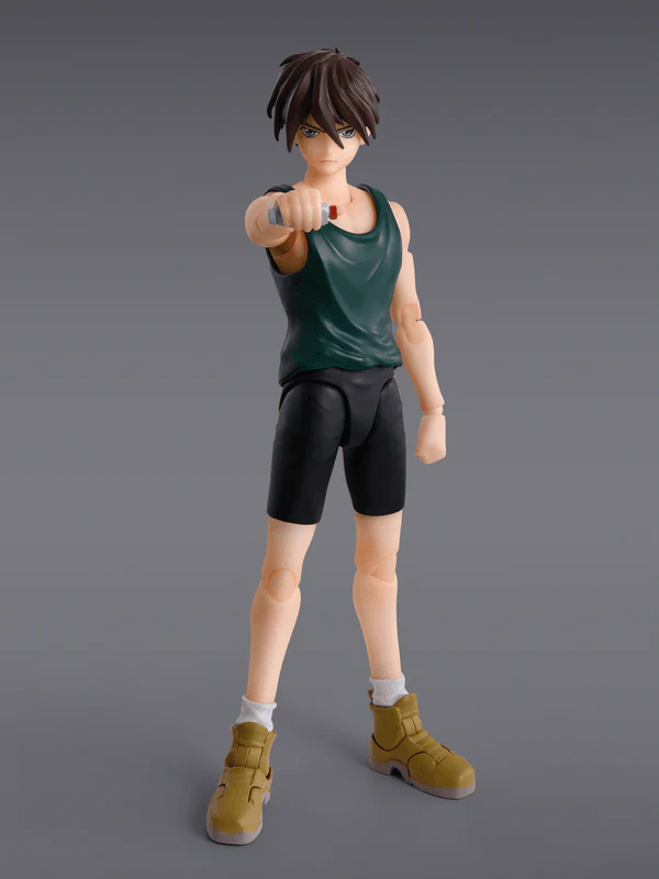 Product image 14