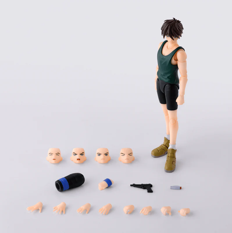Product image 9