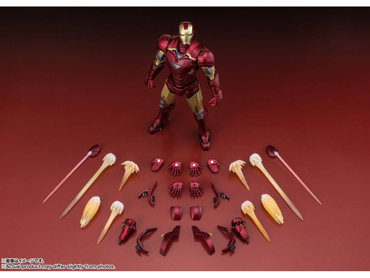 Product image 7