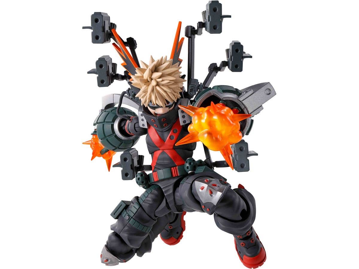 Product image 10