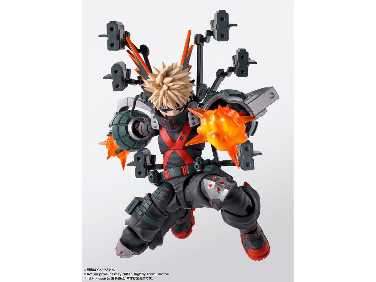 Product image 9