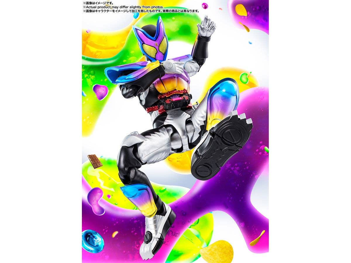 Product image 9