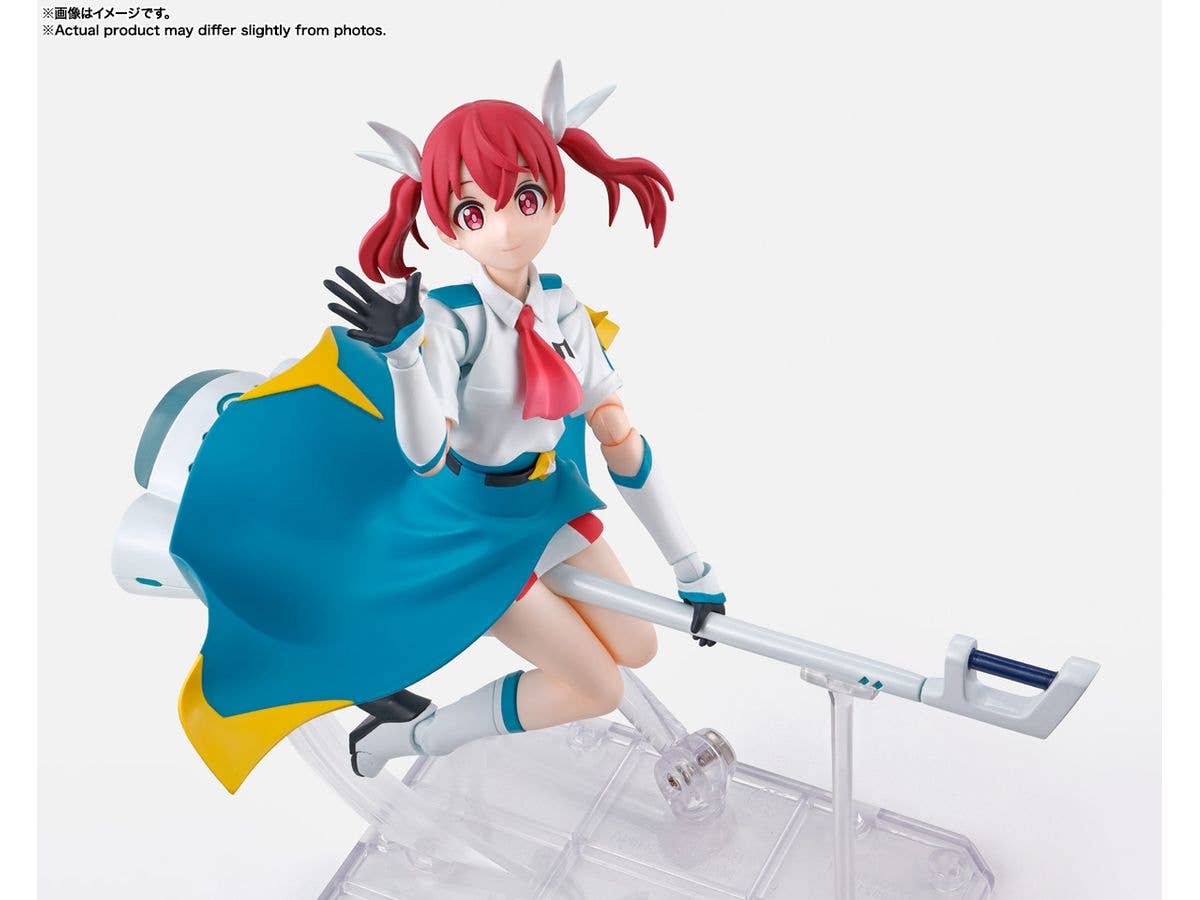 Product image 11