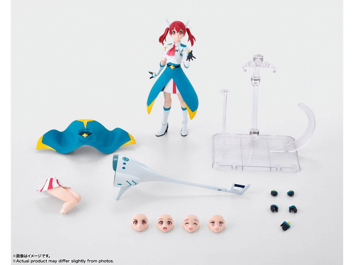 Product image 9