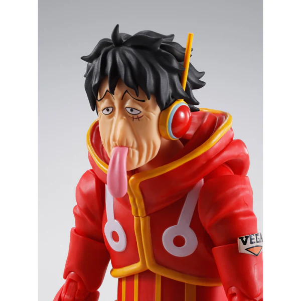 Product image 10