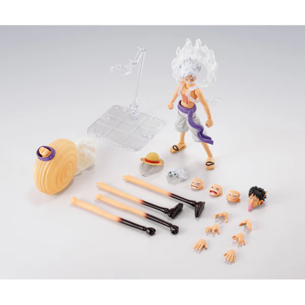 Product image 9