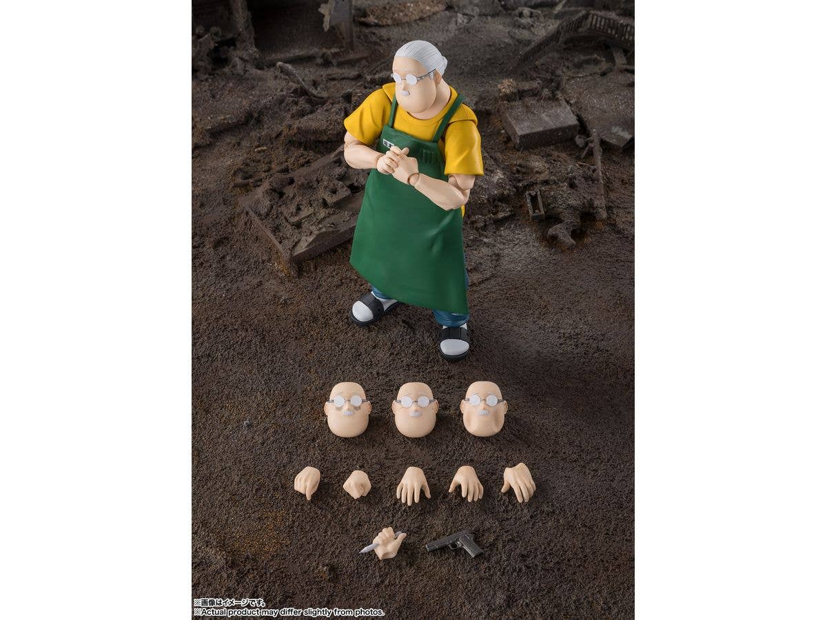 Product image 6