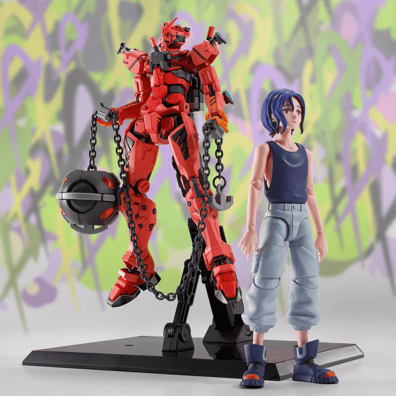 Product image 14