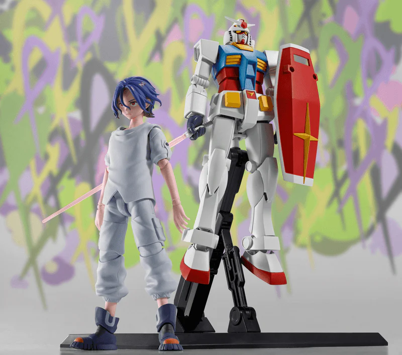 Product image 15