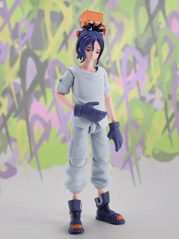 Product image 16