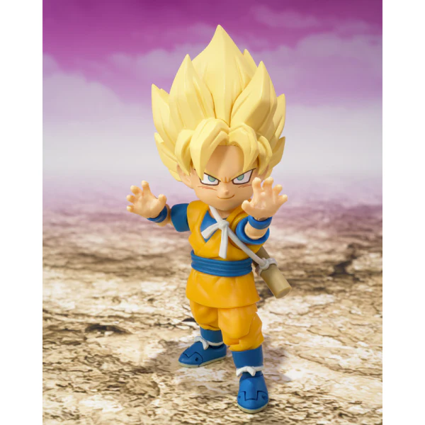 Product image 9